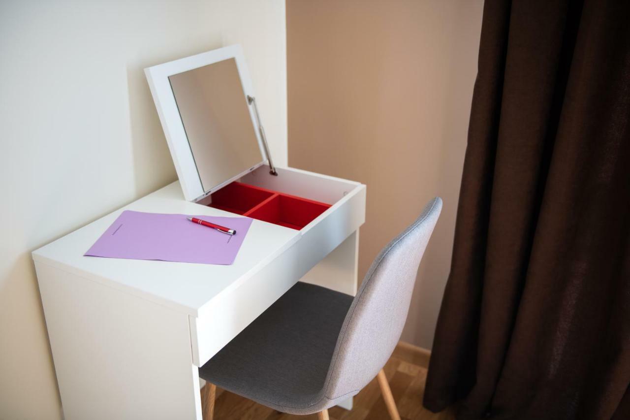 Avalonrestapartments Лвив Екстериор снимка