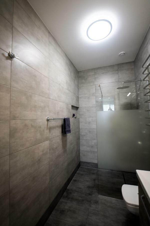 Avalonrestapartments Лвив Екстериор снимка
